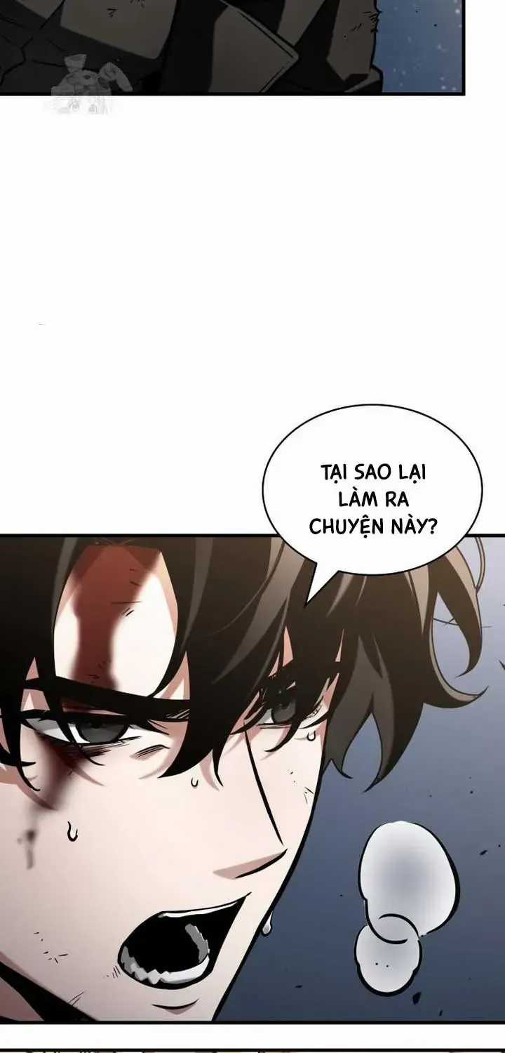 Toàn Trí Độc Giả - Chapter 306 - Trang 47