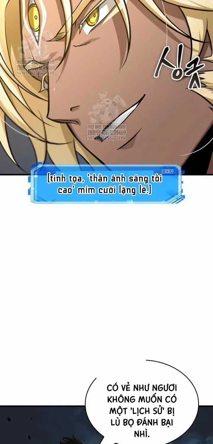 Toàn Trí Độc Giả - Chapter 306 - Trang 49