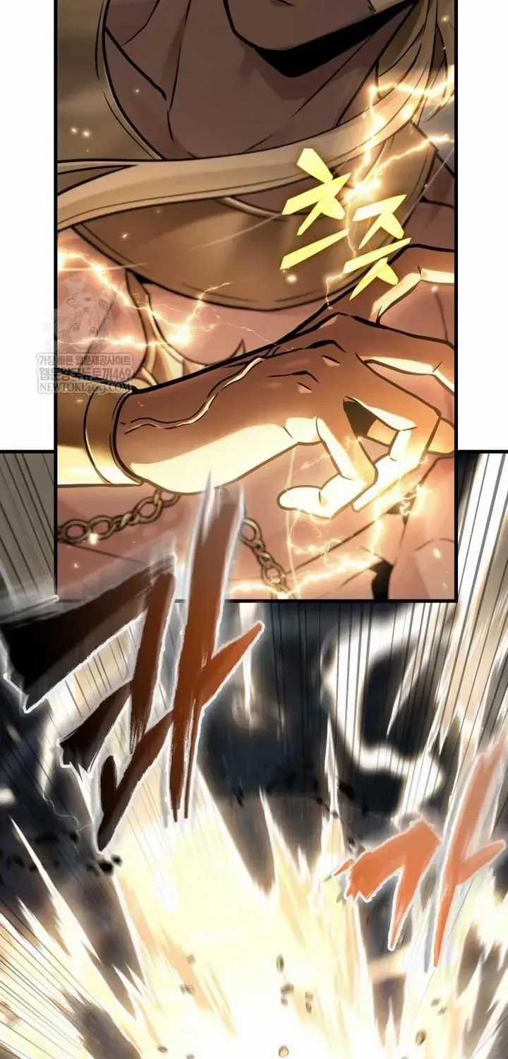 Toàn Trí Độc Giả - Chapter 306 - Trang 53