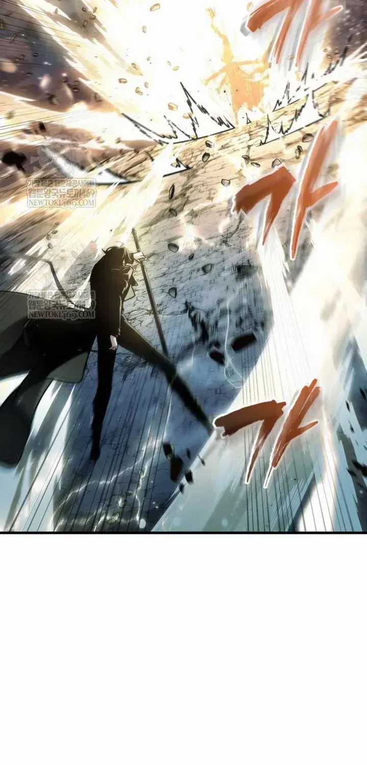 Toàn Trí Độc Giả - Chapter 306 - Trang 55