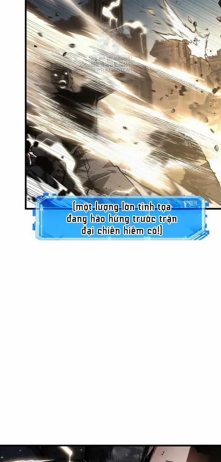 Toàn Trí Độc Giả - Chapter 306 - Trang 61