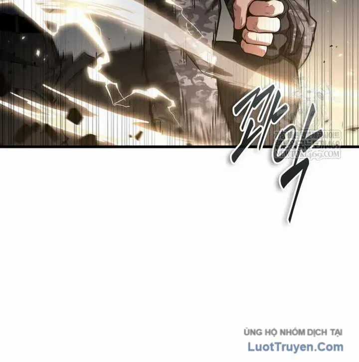 Toàn Trí Độc Giả - Chapter 306 - Trang 63