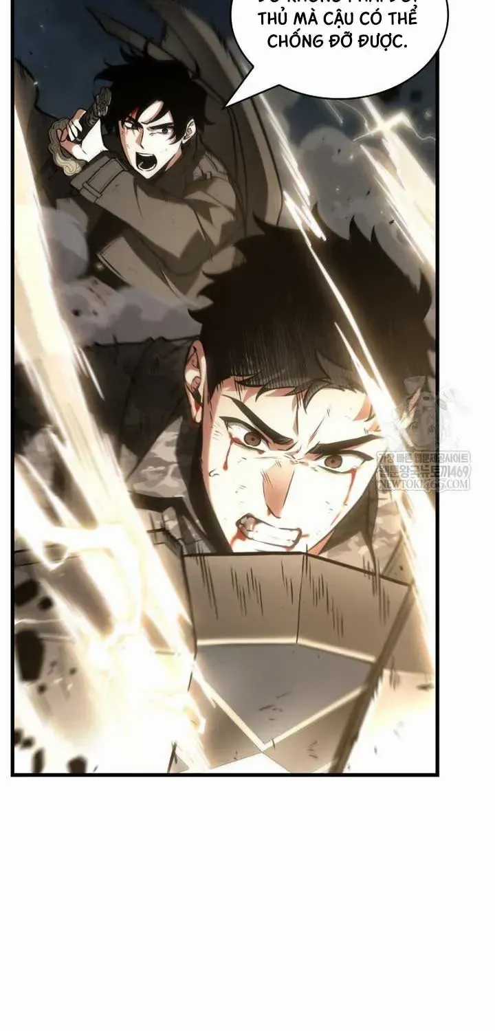 Toàn Trí Độc Giả - Chapter 306 - Trang 66