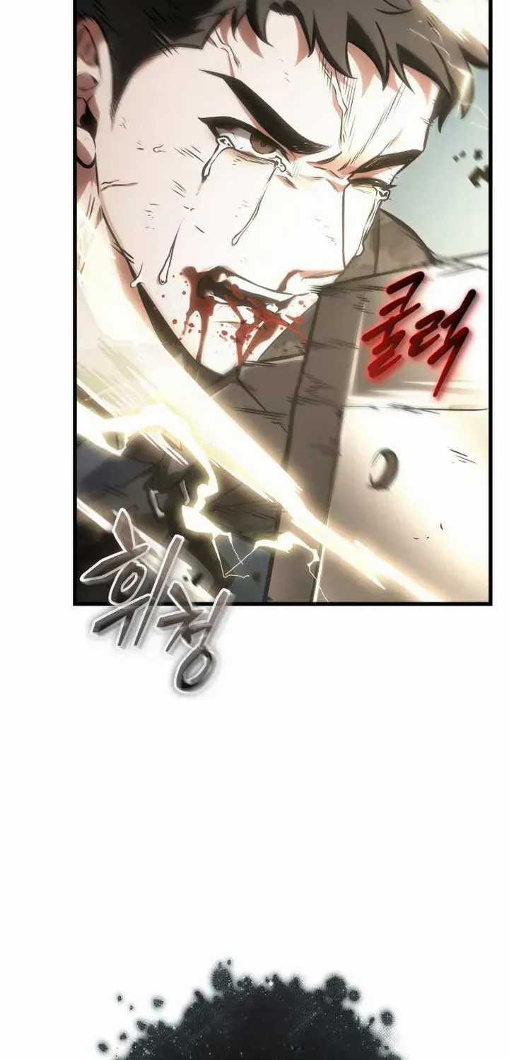 Toàn Trí Độc Giả - Chapter 306 - Trang 68