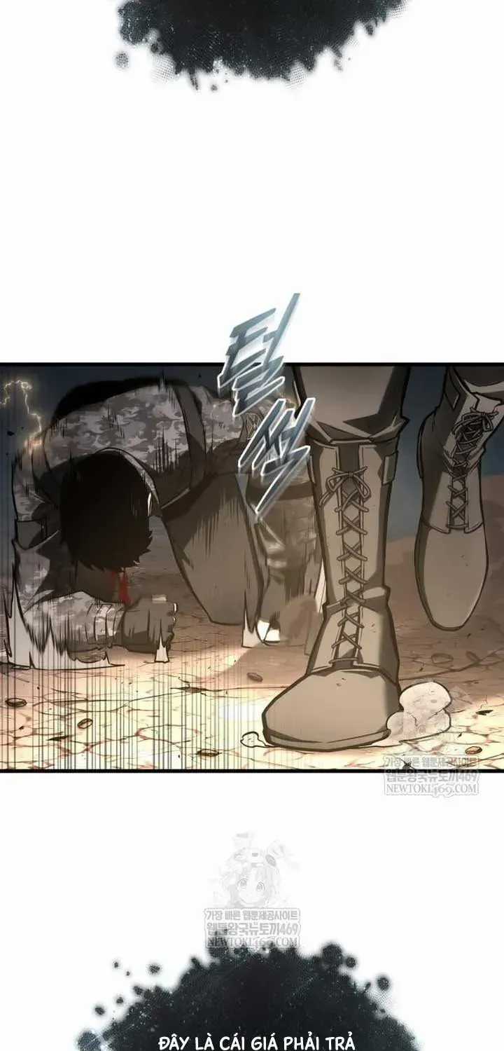 Toàn Trí Độc Giả - Chapter 306 - Trang 70