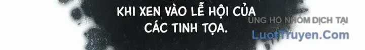 Toàn Trí Độc Giả - Chapter 306 - Trang 71