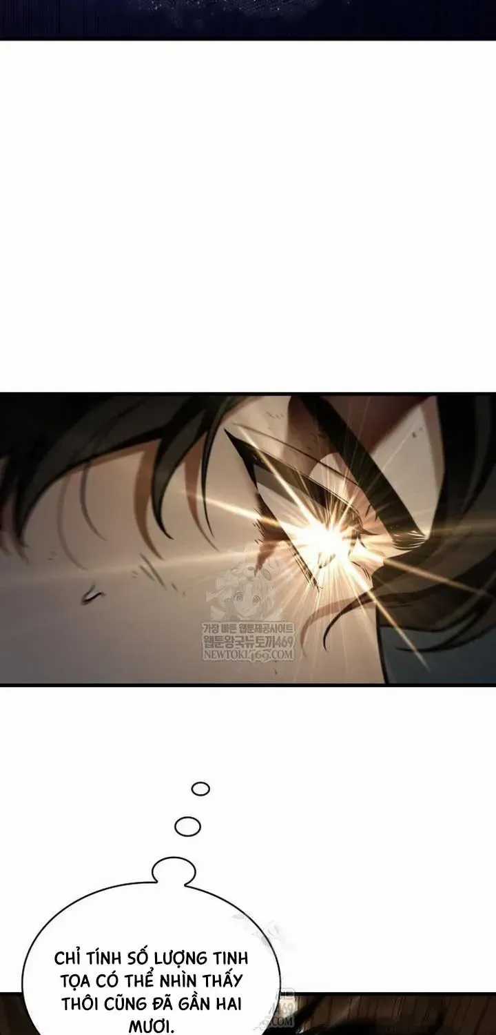 Toàn Trí Độc Giả - Chapter 306 - Trang 74