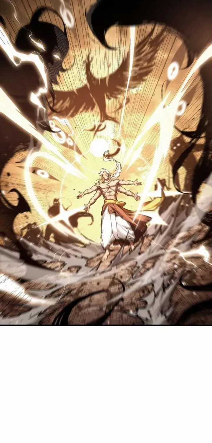 Toàn Trí Độc Giả - Chapter 306 - Trang 76