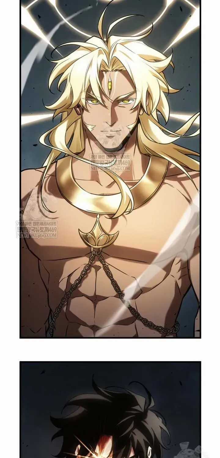 Toàn Trí Độc Giả - Chapter 306 - Trang 78