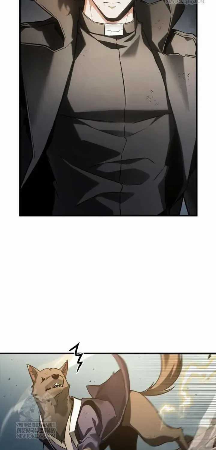 Toàn Trí Độc Giả - Chapter 306 - Trang 80