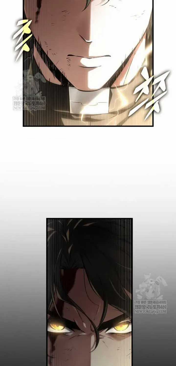 Toàn Trí Độc Giả - Chapter 306 - Trang 86