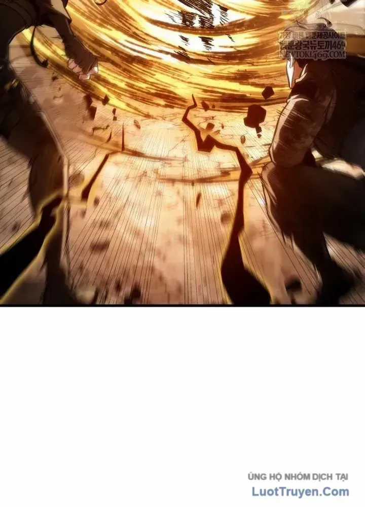 Toàn Trí Độc Giả - Chapter 306 - Trang 94