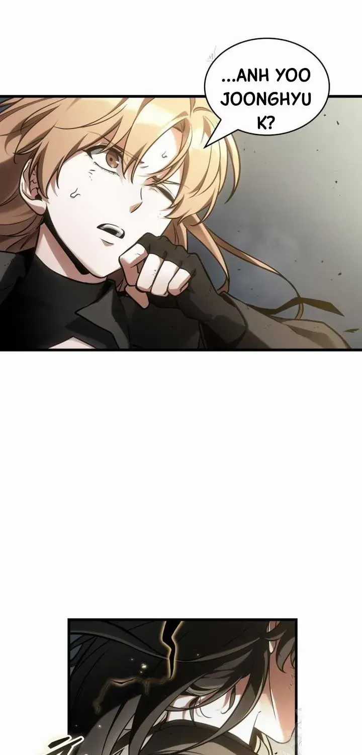 Toàn Trí Độc Giả - Chapter 306 - Trang 97