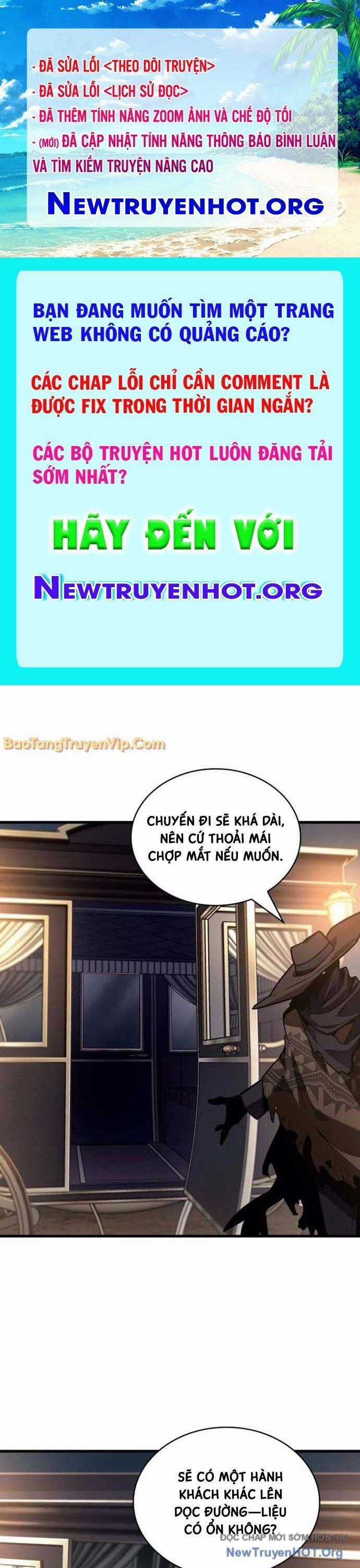 Toàn Trí Độc Giả - Chương 270 - Trang 1