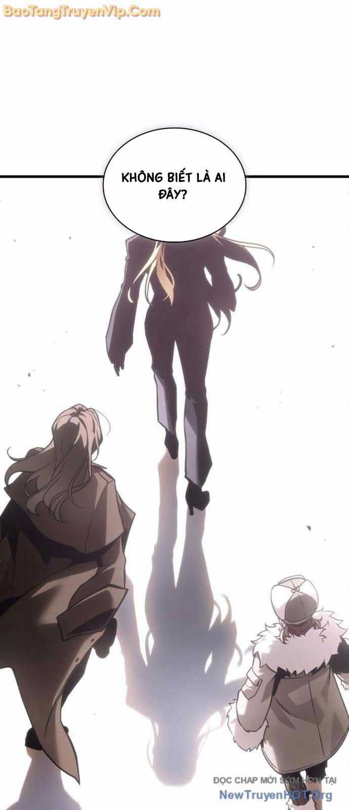 Toàn Trí Độc Giả - Chương 270 - Trang 3