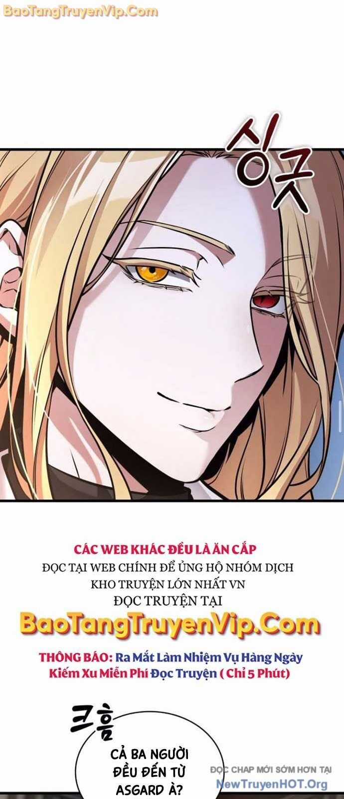 Toàn Trí Độc Giả - Chương 270 - Trang 38