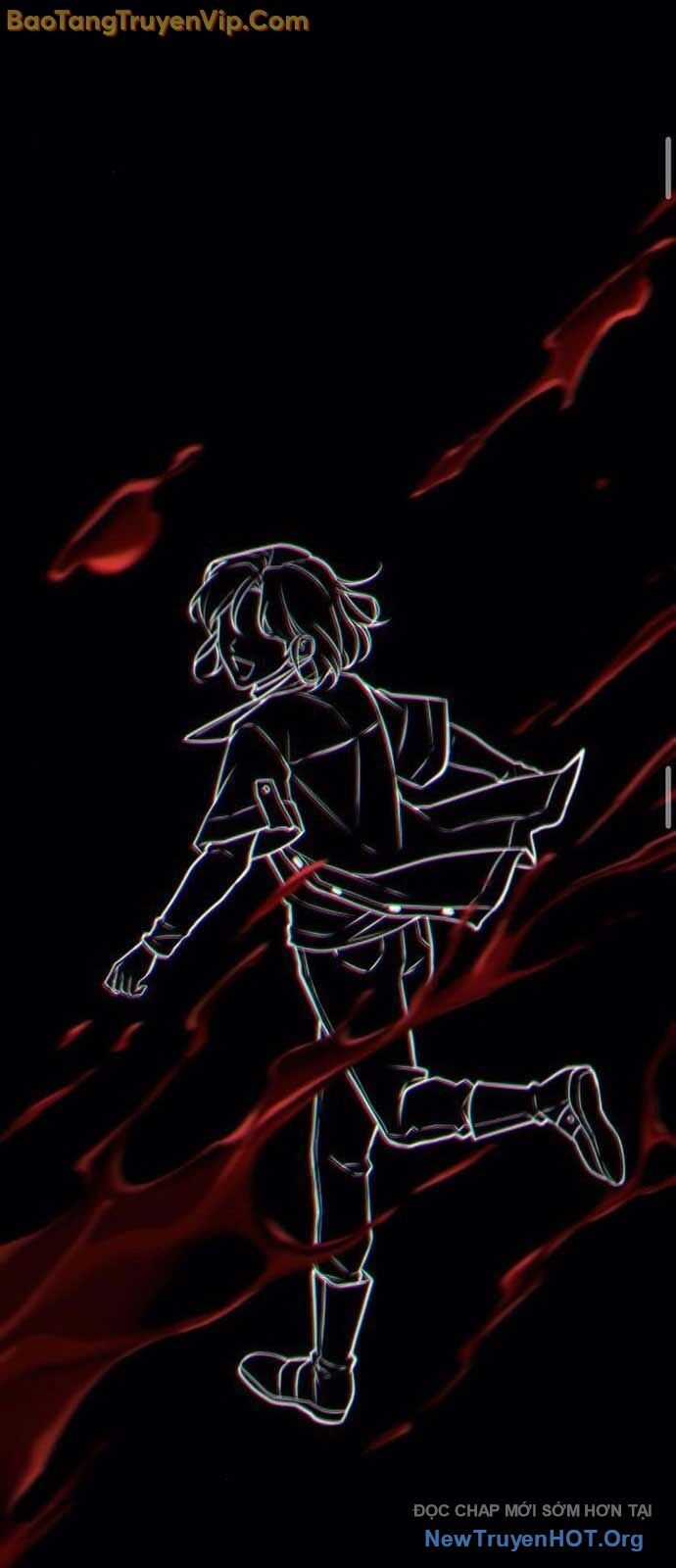 Toàn Trí Độc Giả - Chương 270 - Trang 61