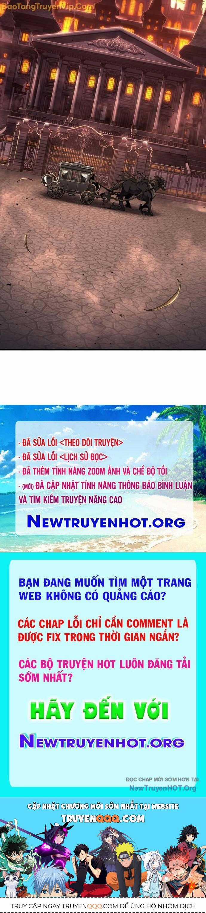 Toàn Trí Độc Giả - Chương 270 - Trang 78