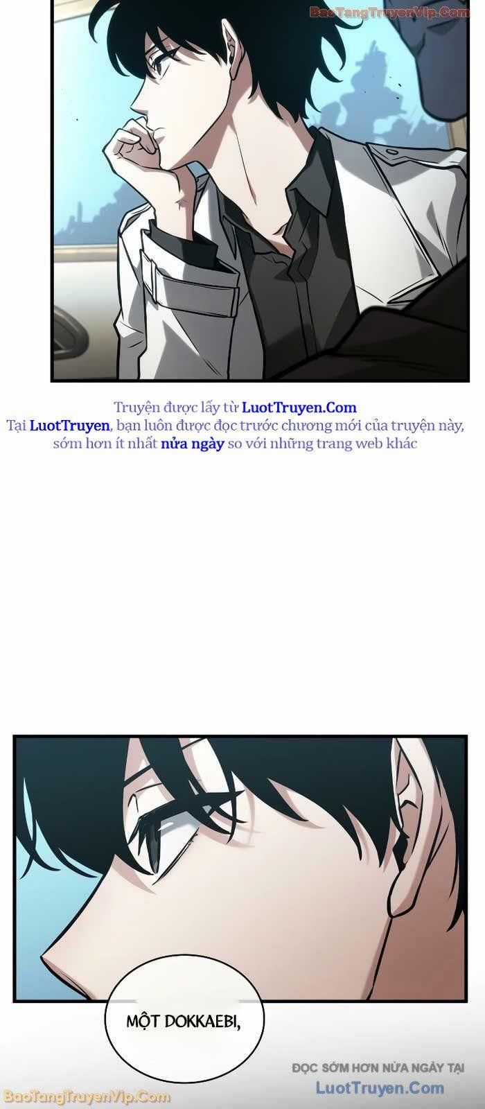 Toàn Trí Độc Giả - Chương 285 - Trang 3