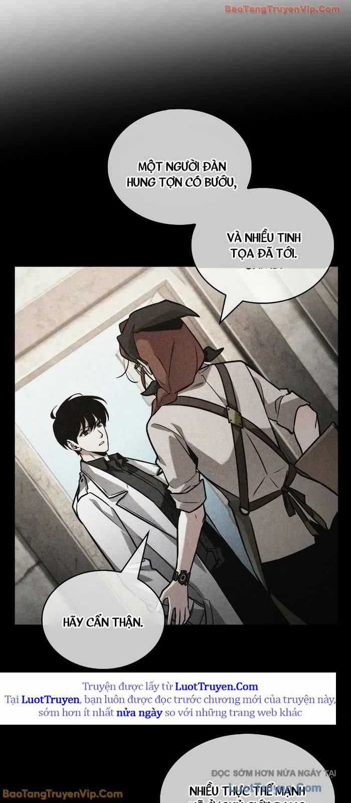 Toàn Trí Độc Giả - Chương 285 - Trang 4