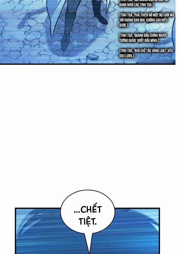 Toàn Trí Độc Giả - Chương 294 - Trang 3