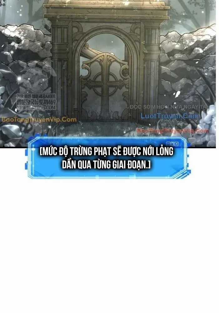 Toàn Trí Độc Giả - Chương 295 - Trang 8