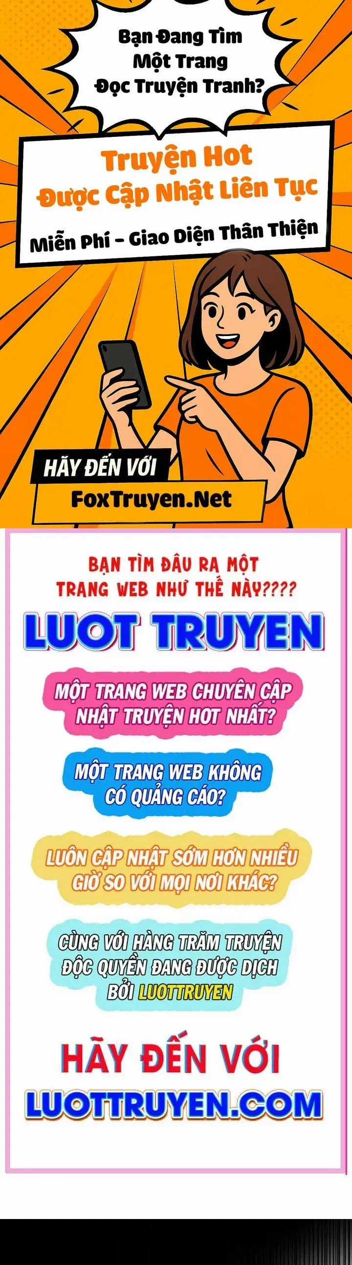 Toàn Trí Độc Giả - Chương 303 - Trang 1