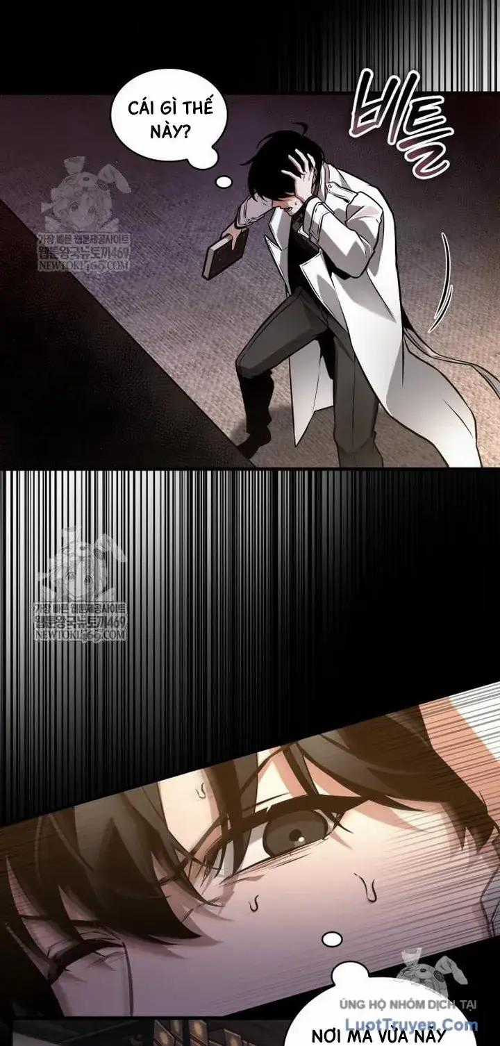 Toàn Trí Độc Giả - Chương 303 - Trang 2