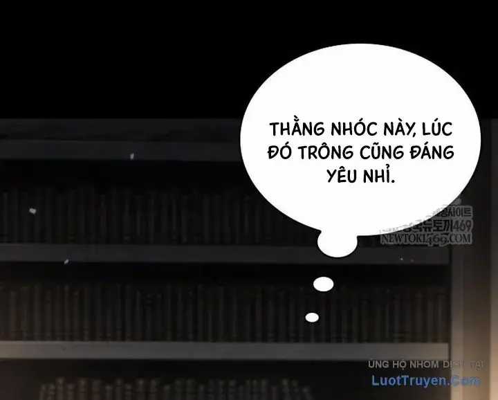 Toàn Trí Độc Giả - Chương 303 - Trang 16