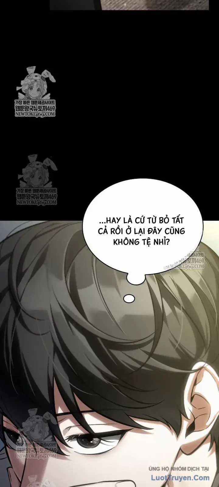 Toàn Trí Độc Giả - Chương 303 - Trang 19