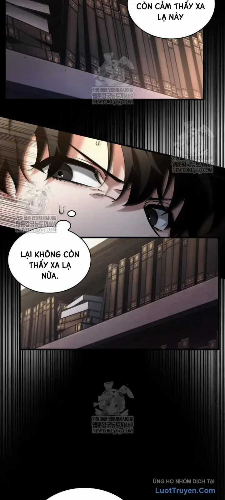 Toàn Trí Độc Giả - Chương 303 - Trang 3