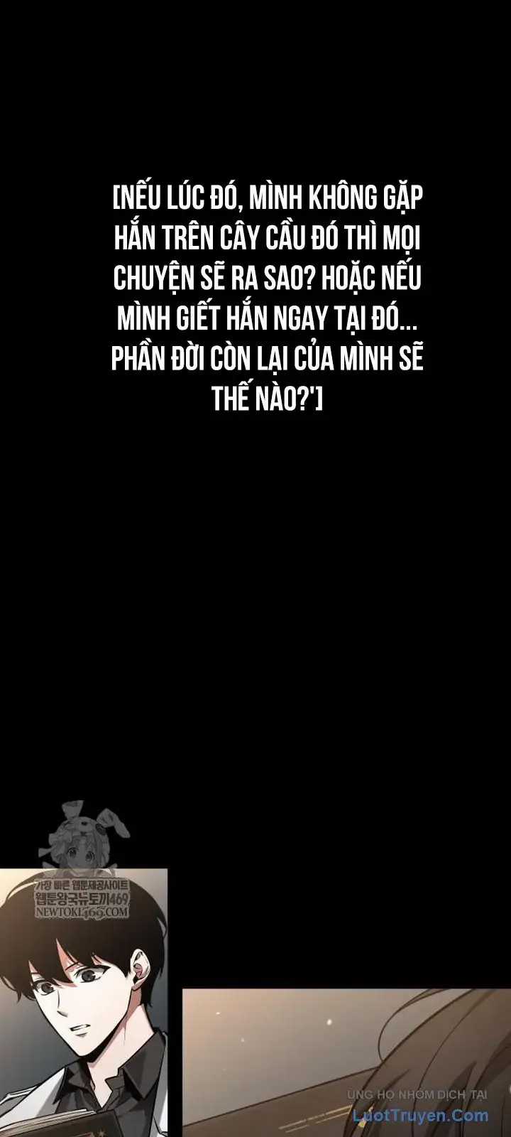 Toàn Trí Độc Giả - Chương 303 - Trang 22