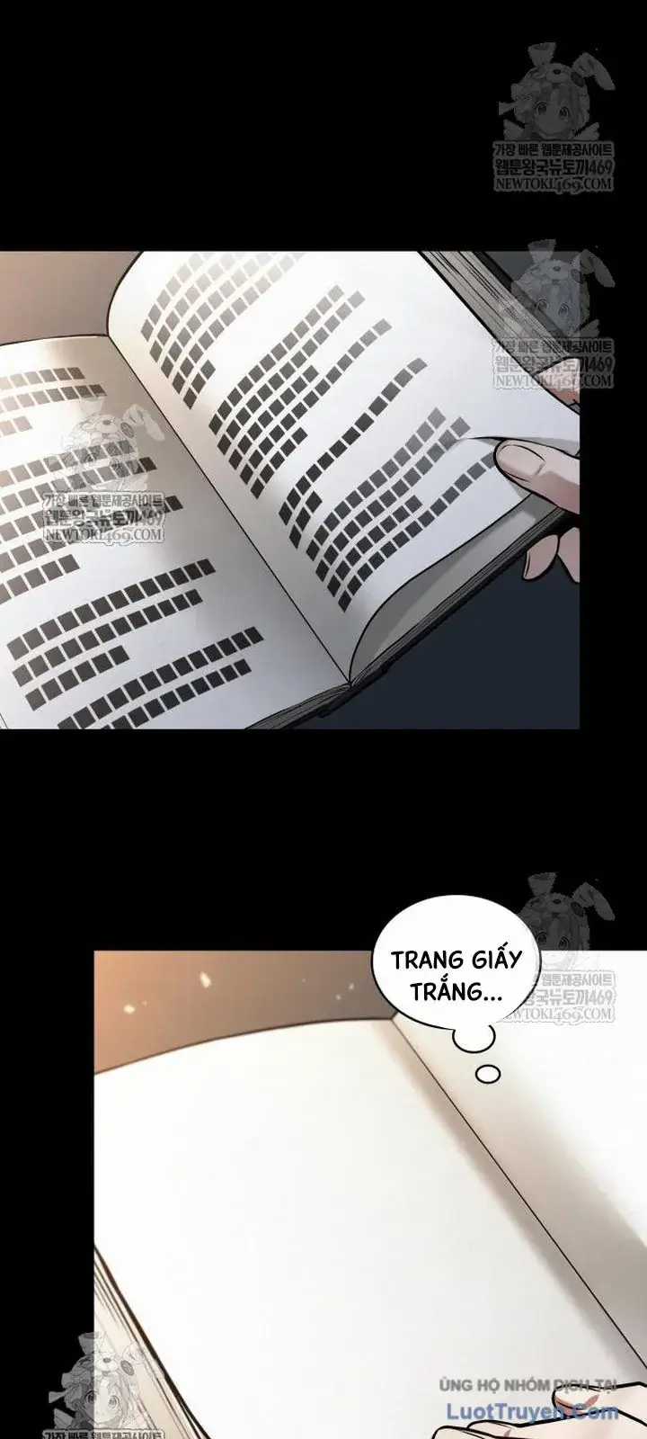 Toàn Trí Độc Giả - Chương 303 - Trang 25