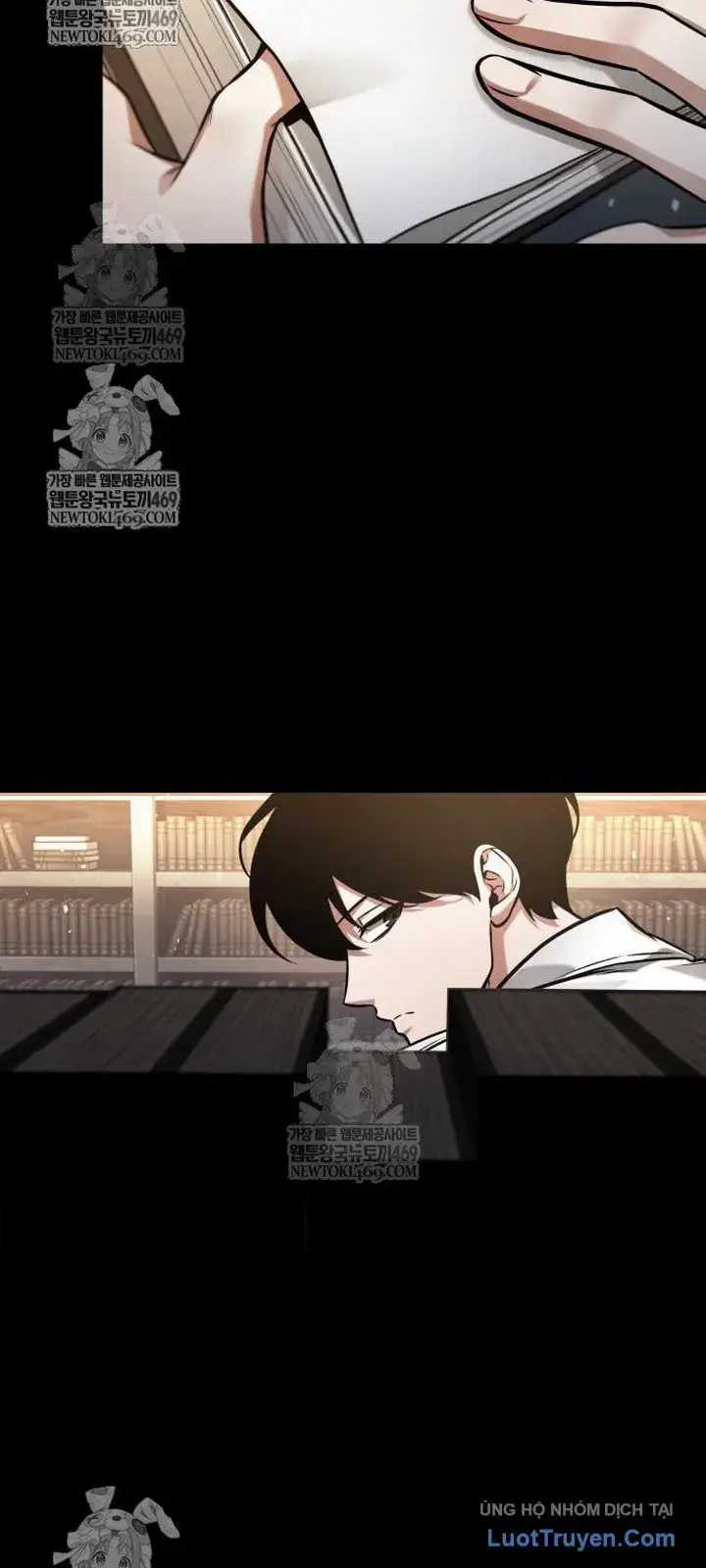 Toàn Trí Độc Giả - Chương 303 - Trang 26