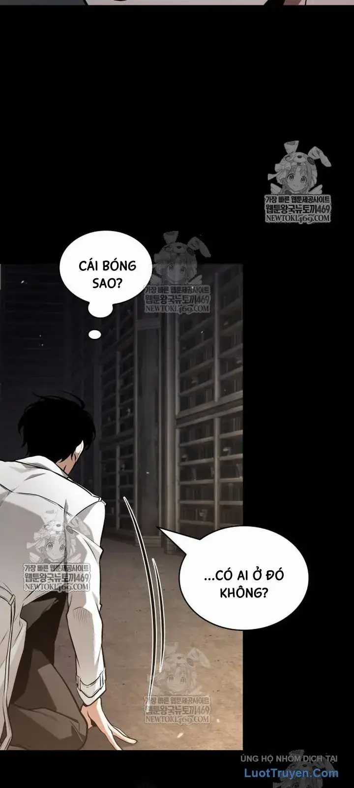 Toàn Trí Độc Giả - Chương 303 - Trang 29