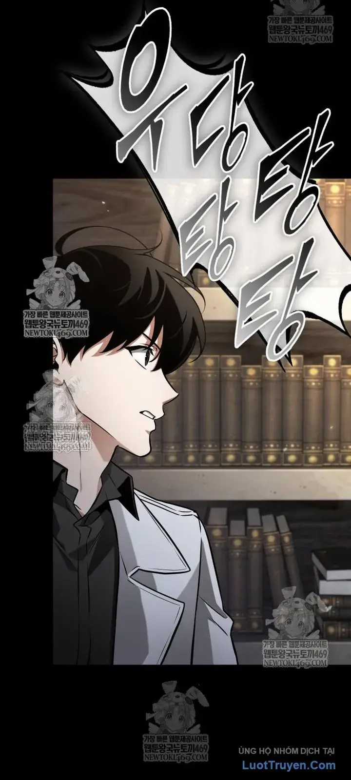 Toàn Trí Độc Giả - Chương 303 - Trang 30