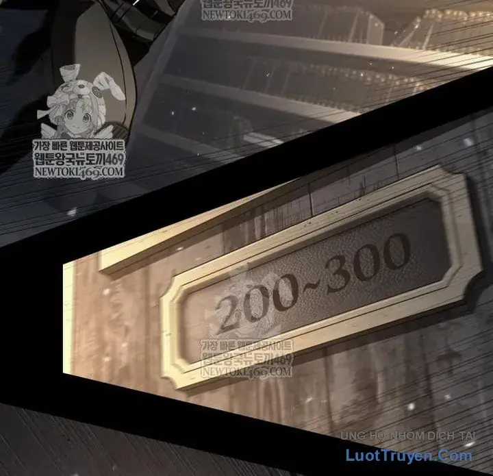 Toàn Trí Độc Giả - Chương 303 - Trang 32