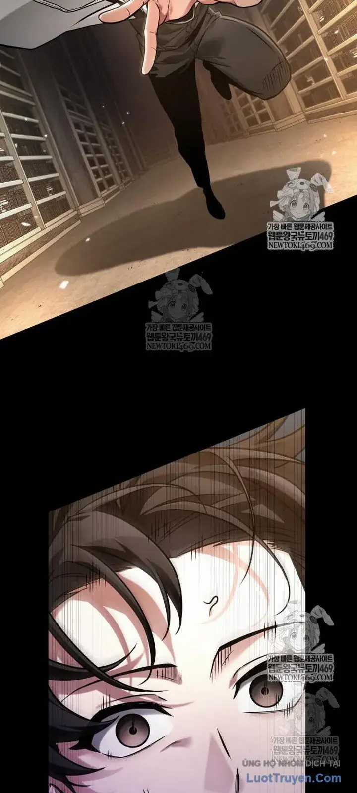 Toàn Trí Độc Giả - Chương 303 - Trang 34