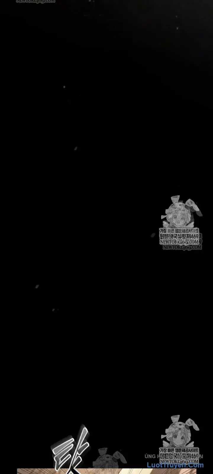 Toàn Trí Độc Giả - Chương 303 - Trang 36