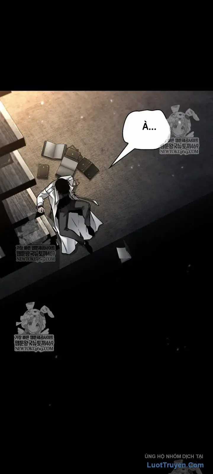 Toàn Trí Độc Giả - Chương 303 - Trang 38