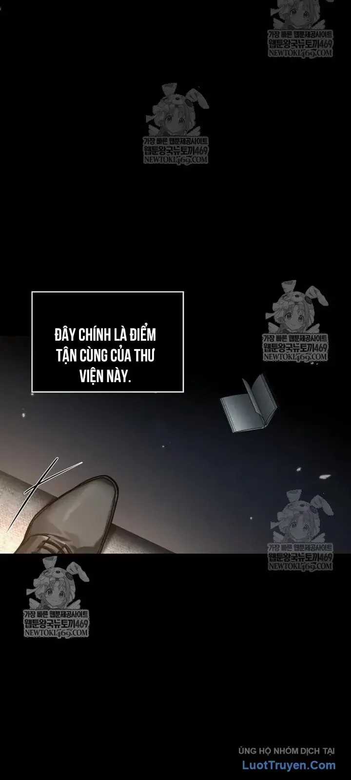 Toàn Trí Độc Giả - Chương 303 - Trang 39