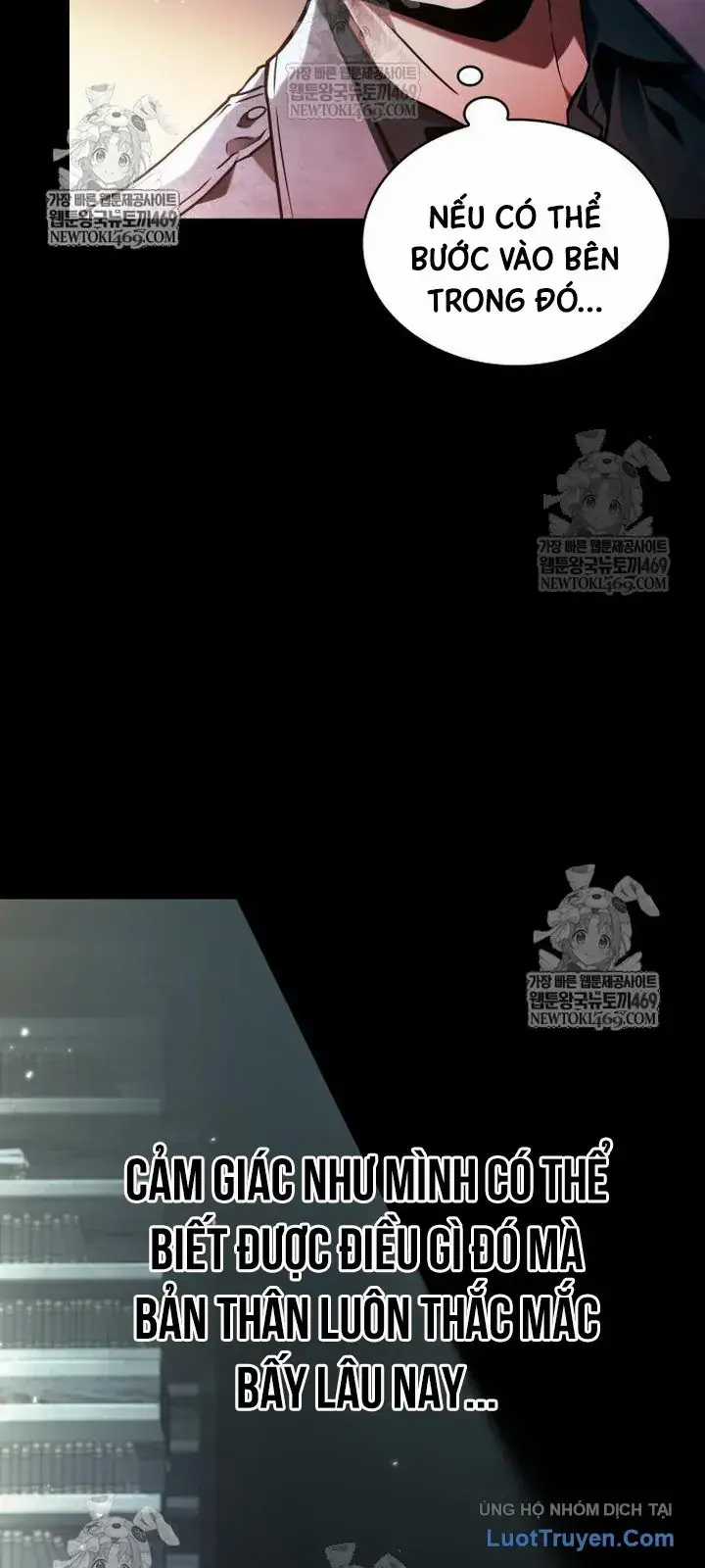 Toàn Trí Độc Giả - Chương 303 - Trang 41