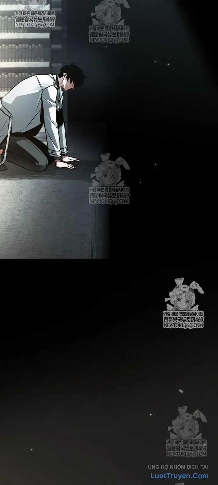 Toàn Trí Độc Giả - Chương 303 - Trang 42