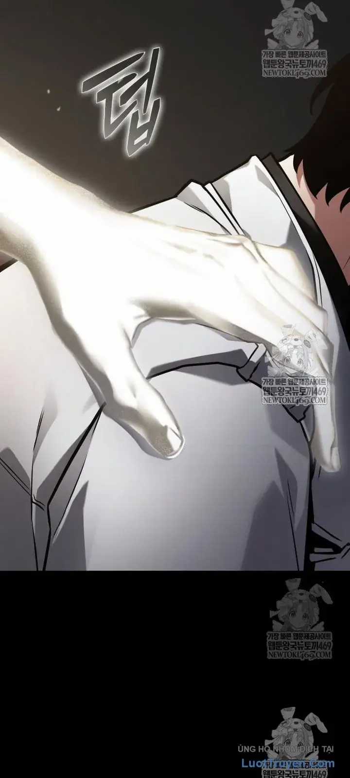 Toàn Trí Độc Giả - Chương 303 - Trang 43