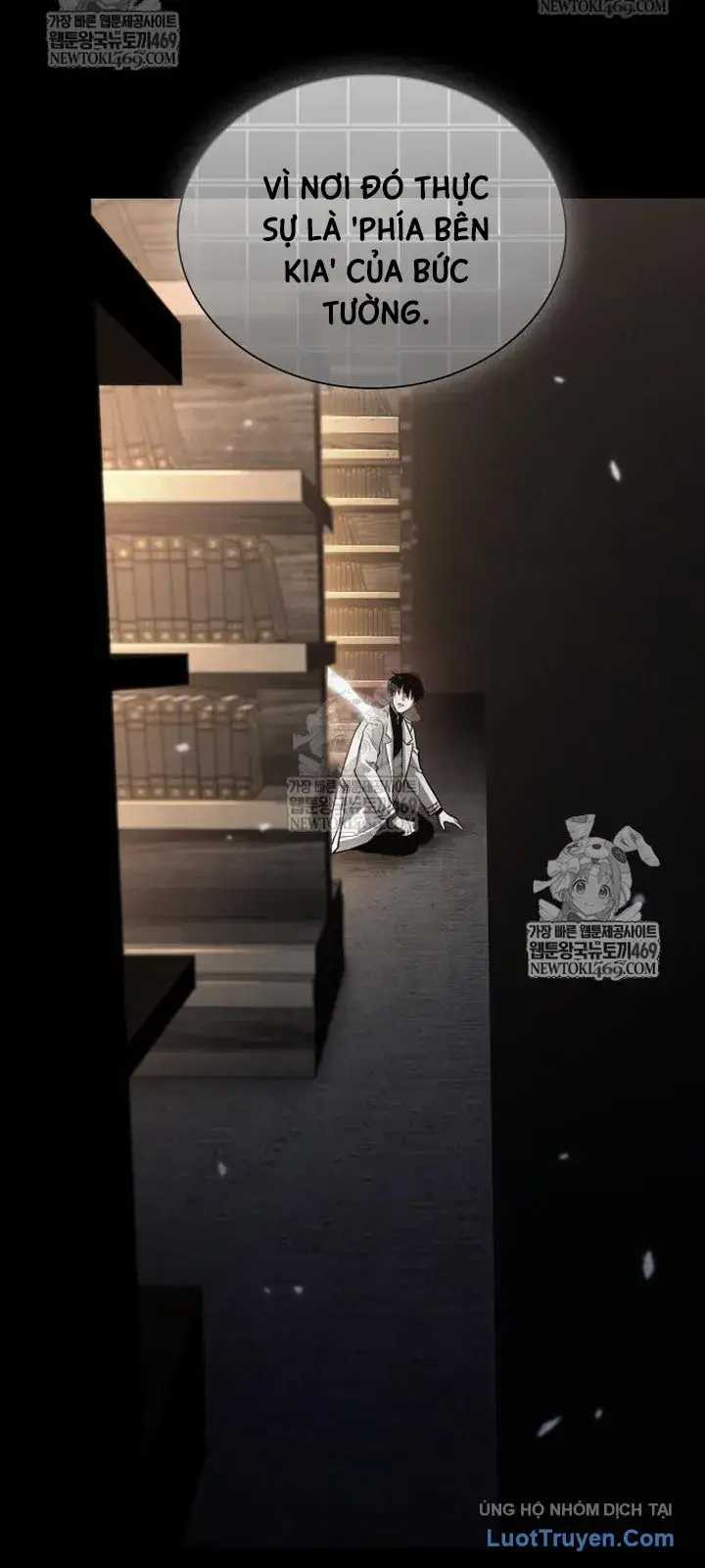 Toàn Trí Độc Giả - Chương 303 - Trang 45