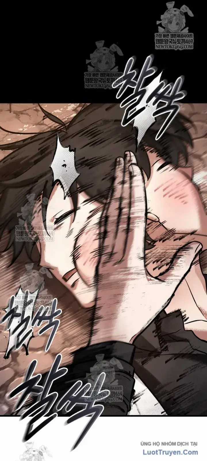 Toàn Trí Độc Giả - Chương 303 - Trang 49