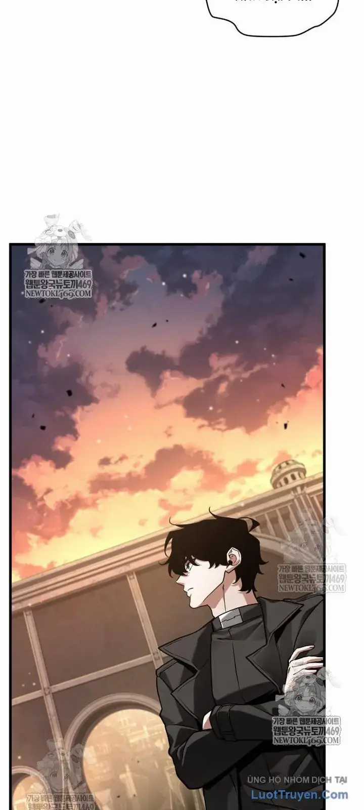 Toàn Trí Độc Giả - Chương 303 - Trang 53