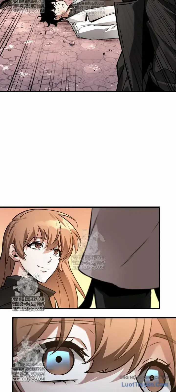 Toàn Trí Độc Giả - Chương 303 - Trang 59