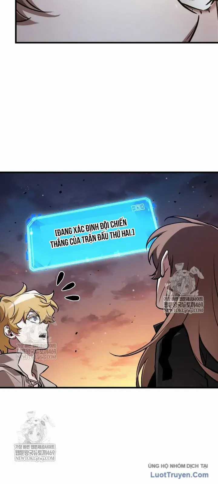 Toàn Trí Độc Giả - Chương 303 - Trang 60