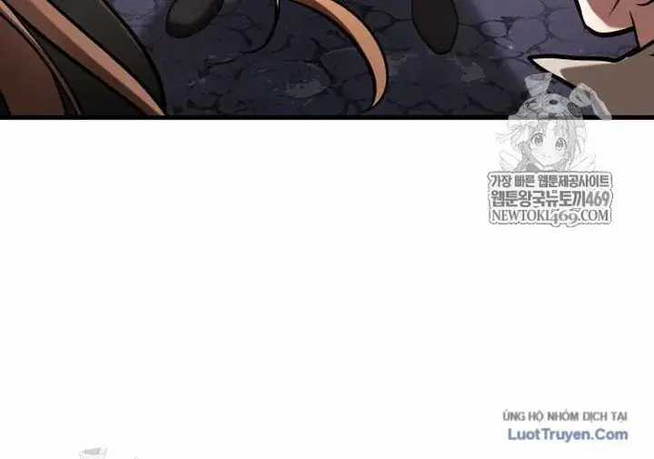 Toàn Trí Độc Giả - Chương 303 - Trang 64